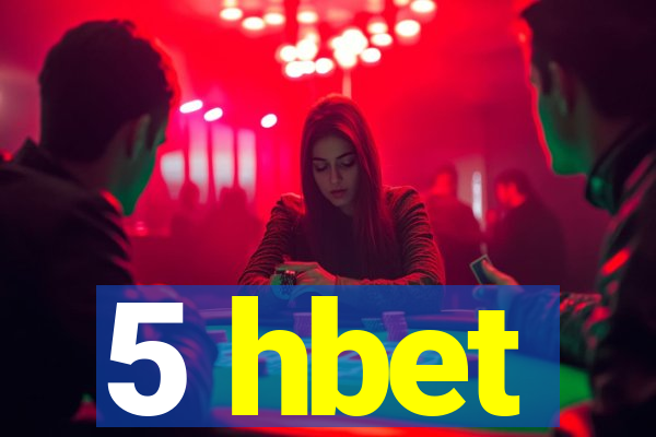 5 hbet